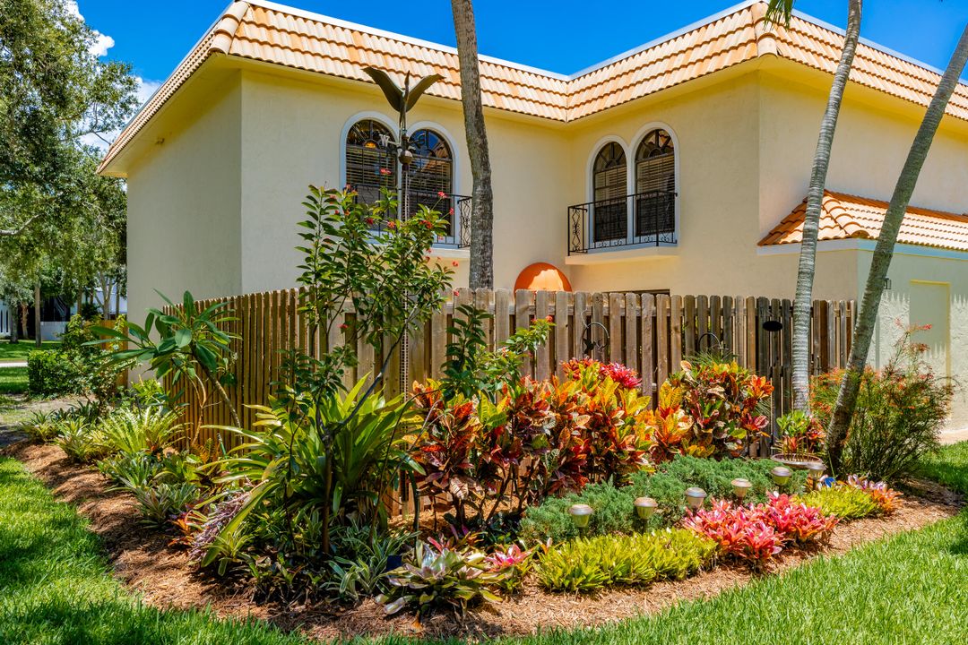 Vendido Recientemente: $250,000 (2 camas, 1 baños, 1288 Pies cuadrados)