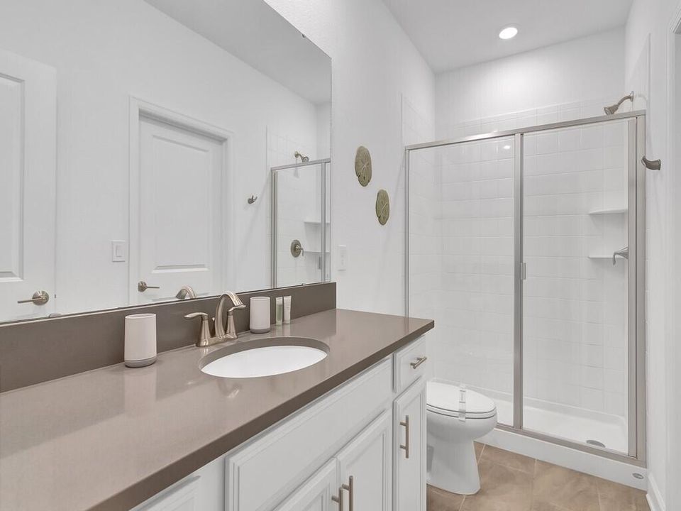 待售: $939,000 (4 贝兹, 5 浴室, 3189 平方英尺)