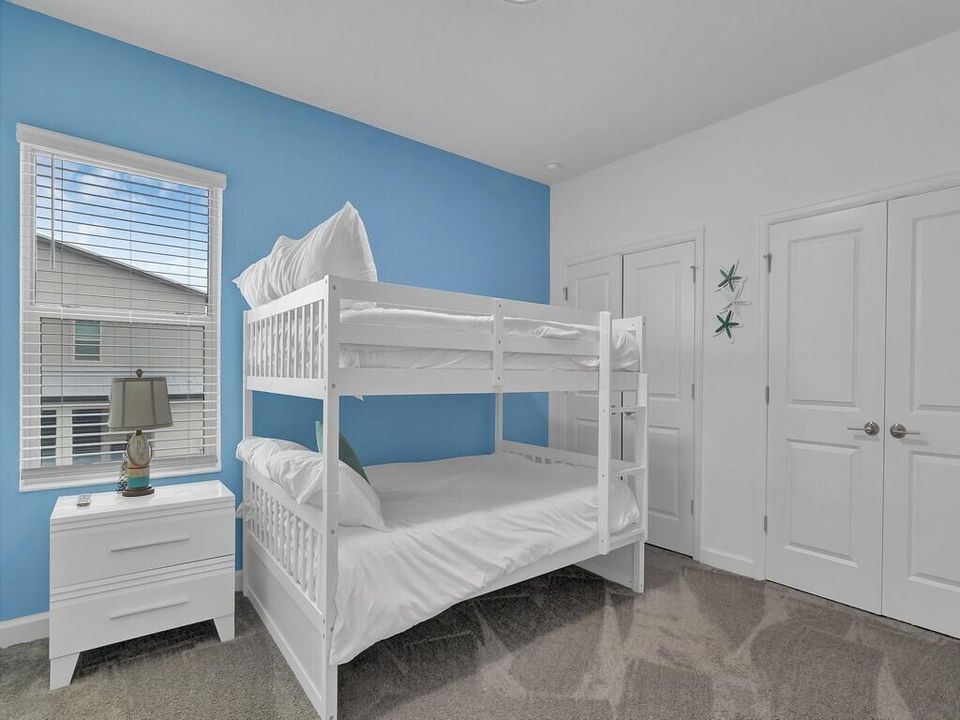 待售: $939,000 (4 贝兹, 5 浴室, 3189 平方英尺)