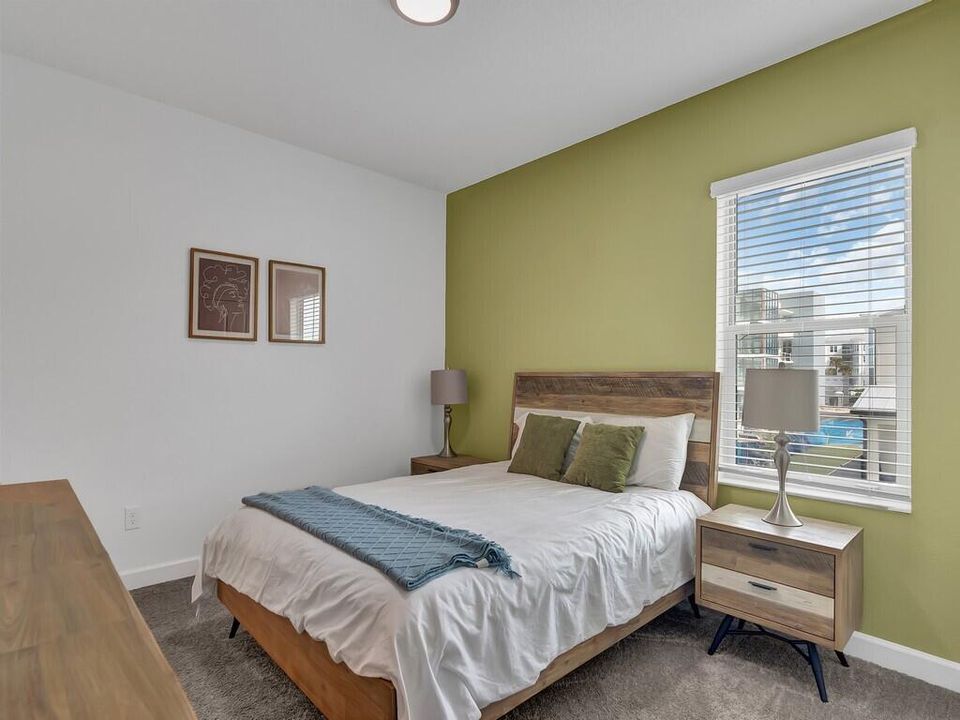 待售: $939,000 (4 贝兹, 5 浴室, 3189 平方英尺)