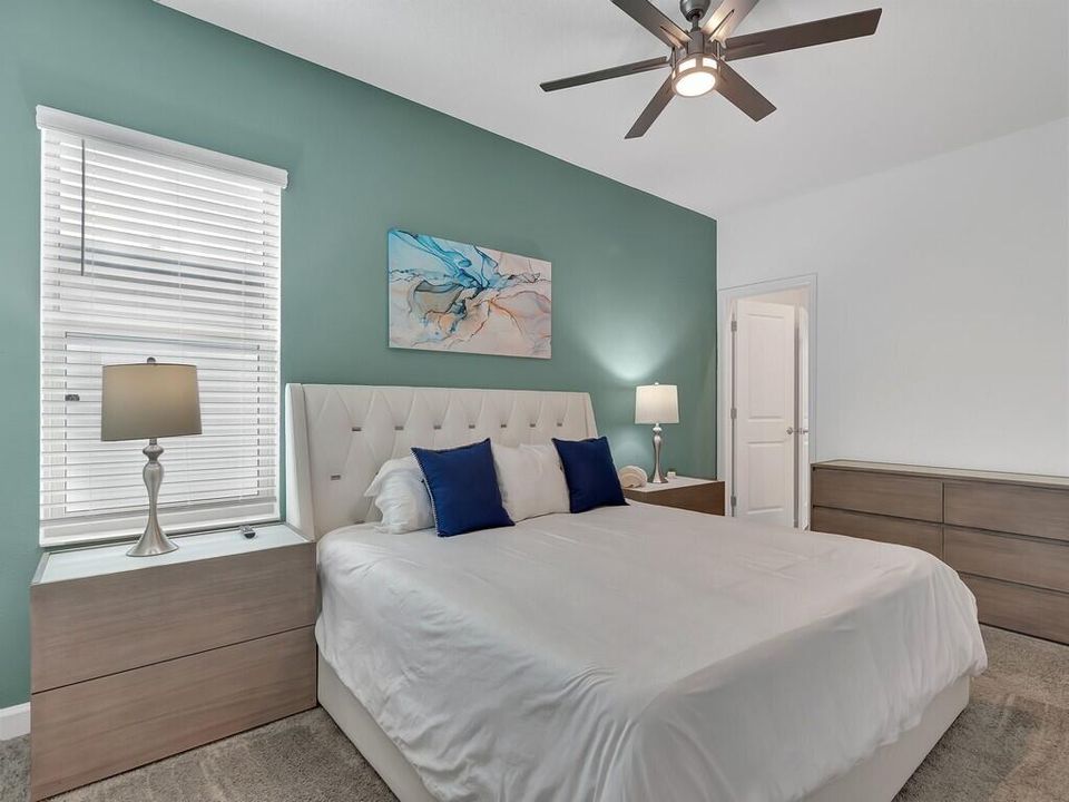 待售: $939,000 (4 贝兹, 5 浴室, 3189 平方英尺)