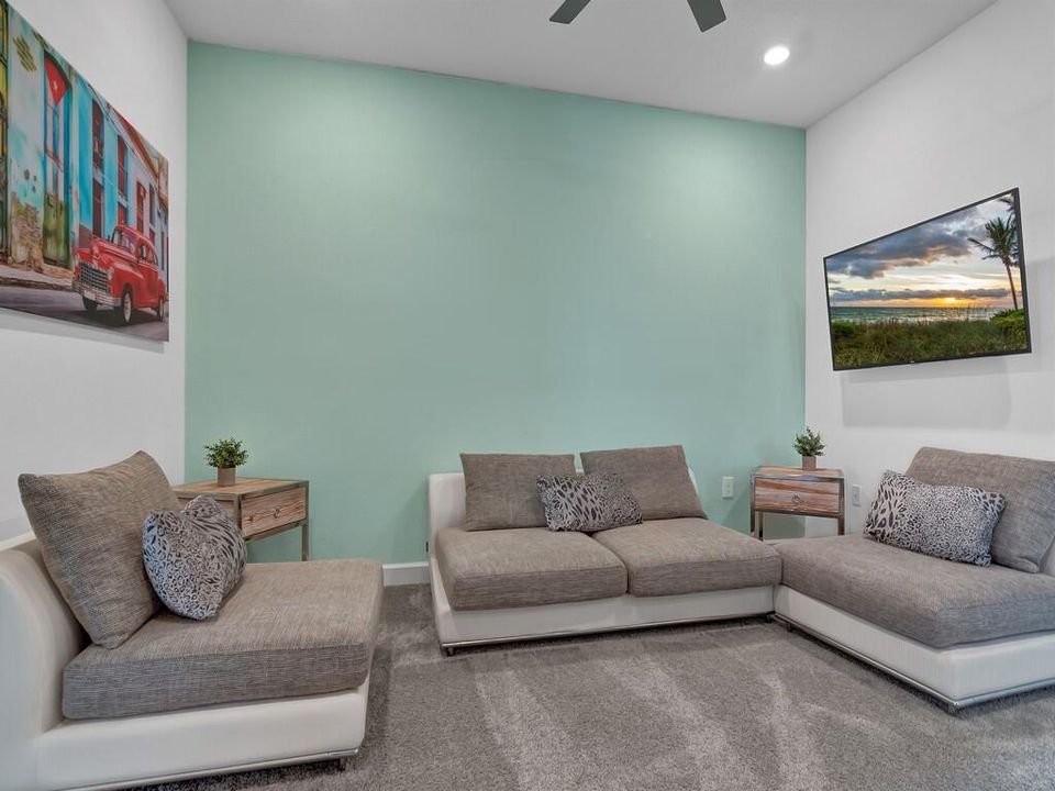 待售: $939,000 (4 贝兹, 5 浴室, 3189 平方英尺)