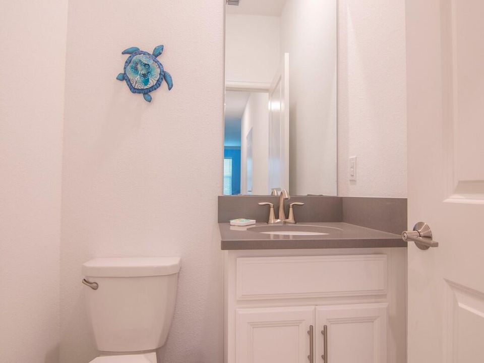 待售: $939,000 (4 贝兹, 5 浴室, 3189 平方英尺)