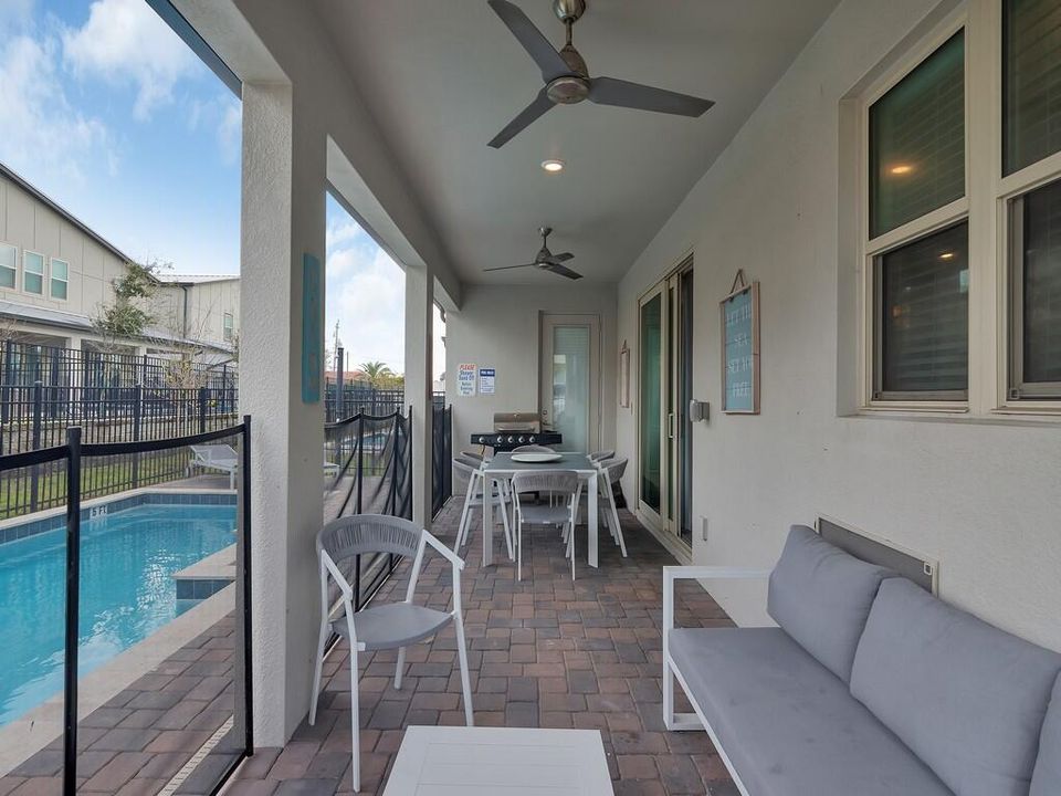 待售: $939,000 (4 贝兹, 5 浴室, 3189 平方英尺)