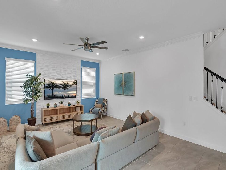 待售: $939,000 (4 贝兹, 5 浴室, 3189 平方英尺)