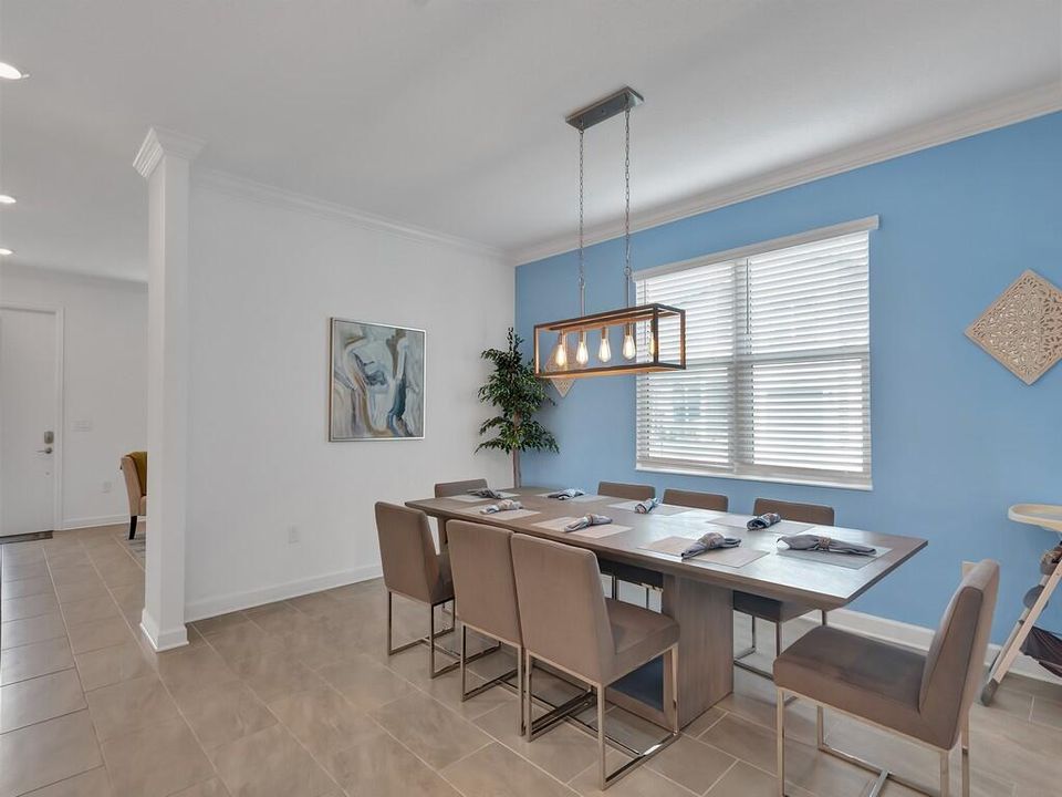 待售: $939,000 (4 贝兹, 5 浴室, 3189 平方英尺)