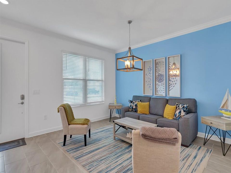 待售: $939,000 (4 贝兹, 5 浴室, 3189 平方英尺)