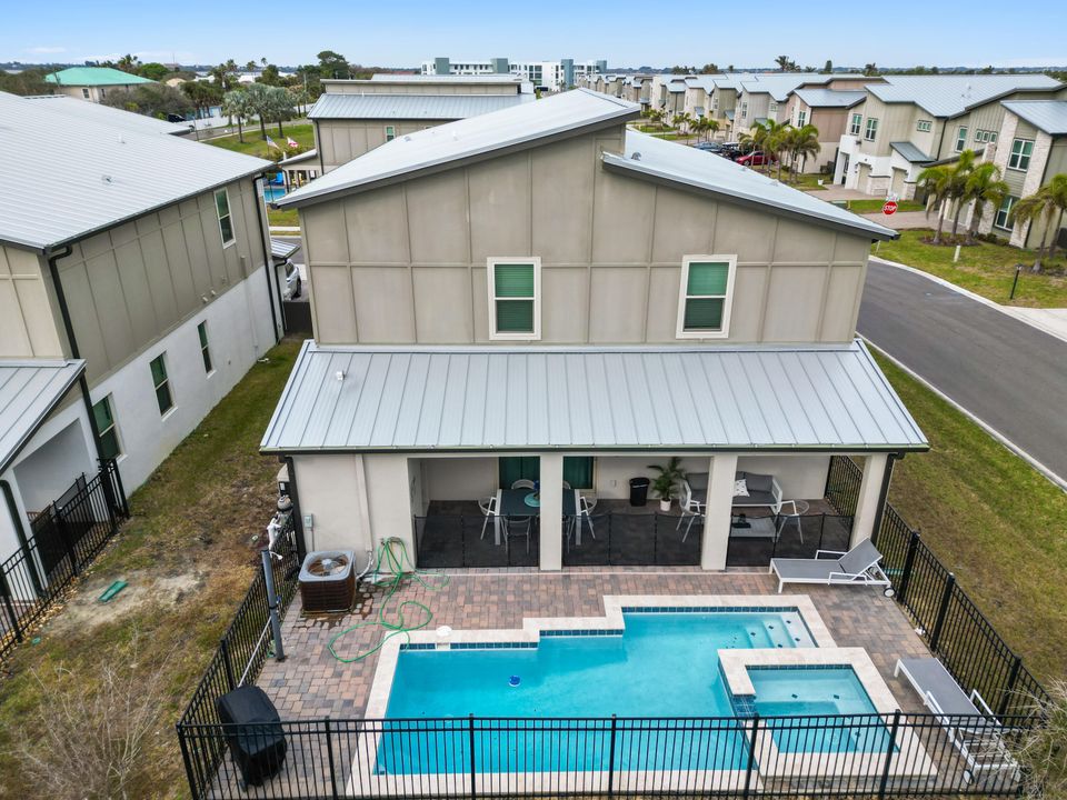 待售: $939,000 (4 贝兹, 5 浴室, 3189 平方英尺)