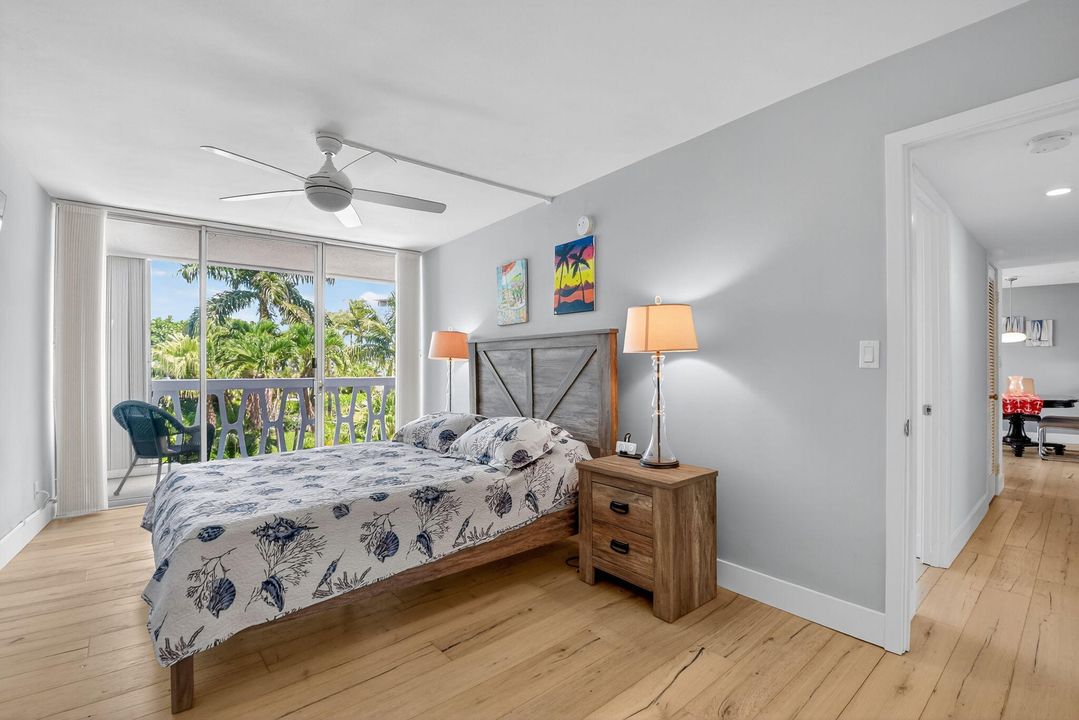 Active With Contract: $7,500 (2 beds, 2 baths, 1116 Square Feet)