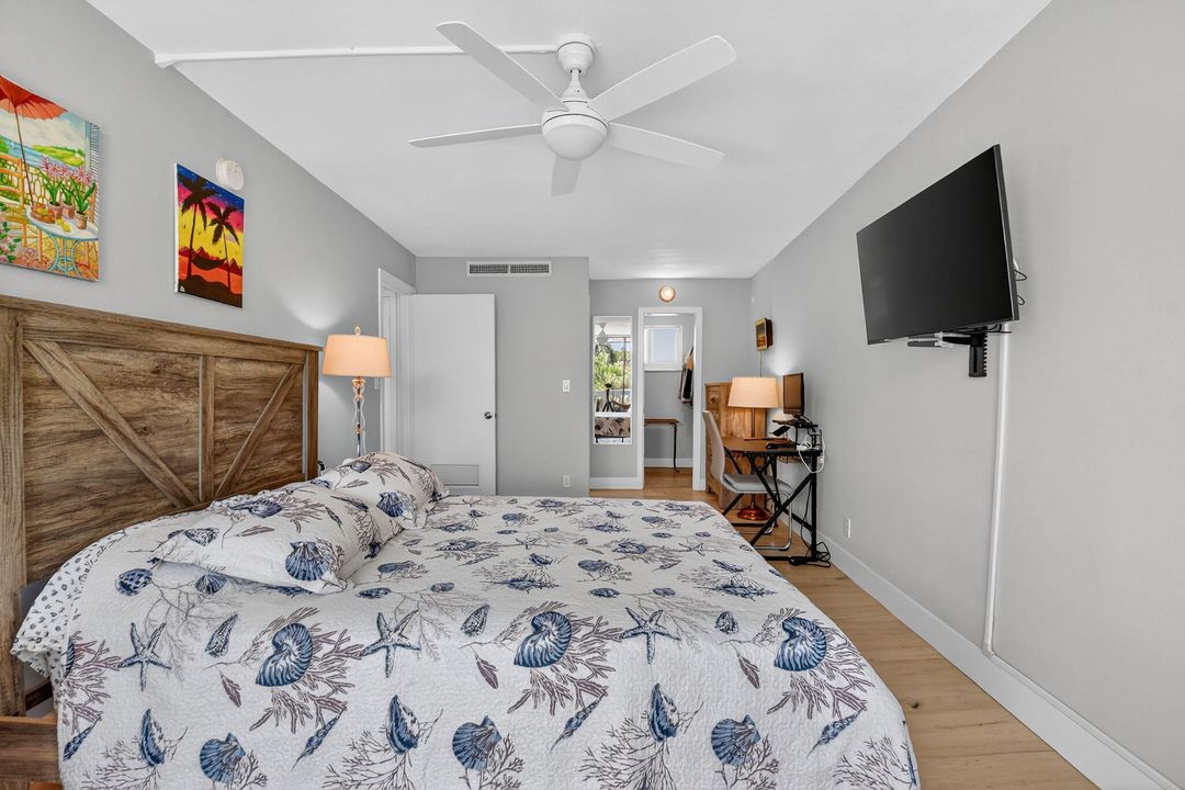 Active With Contract: $7,500 (2 beds, 2 baths, 1116 Square Feet)