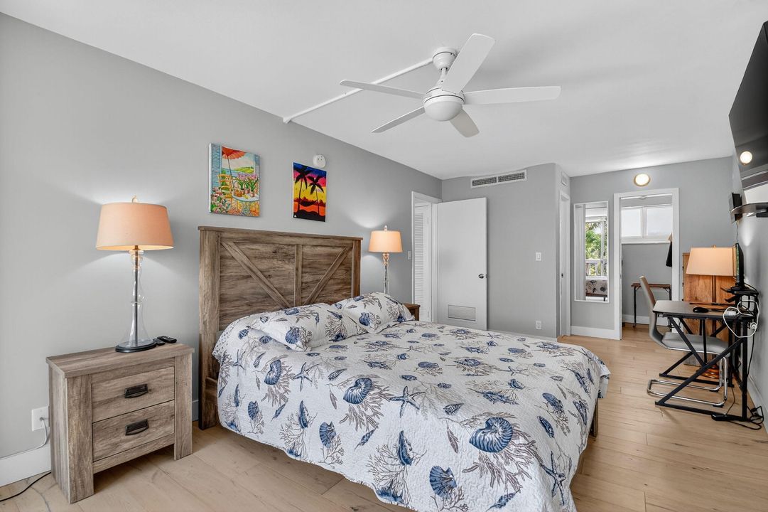 Active With Contract: $7,500 (2 beds, 2 baths, 1116 Square Feet)