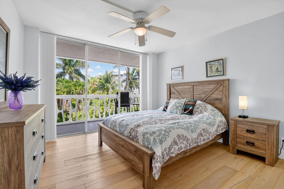 Active With Contract: $7,500 (2 beds, 2 baths, 1116 Square Feet)