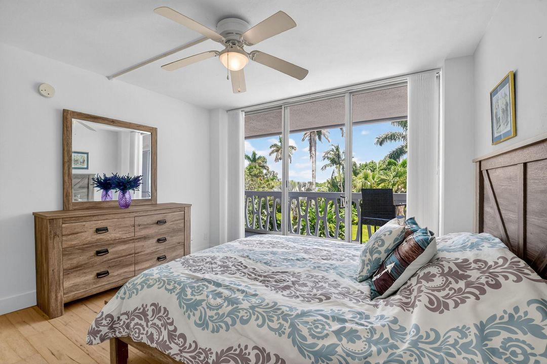 Active With Contract: $7,500 (2 beds, 2 baths, 1116 Square Feet)