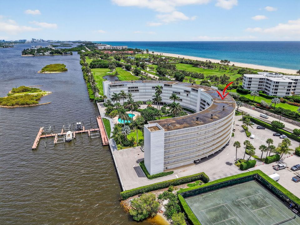 Active With Contract: $7,500 (2 beds, 2 baths, 1116 Square Feet)