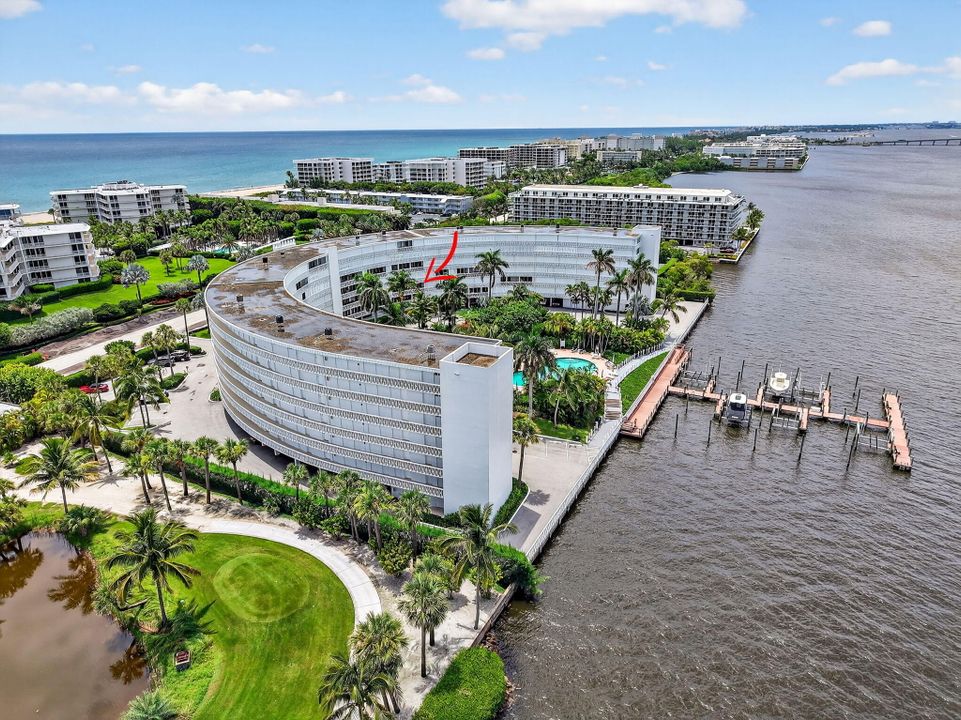 Active With Contract: $7,500 (2 beds, 2 baths, 1116 Square Feet)