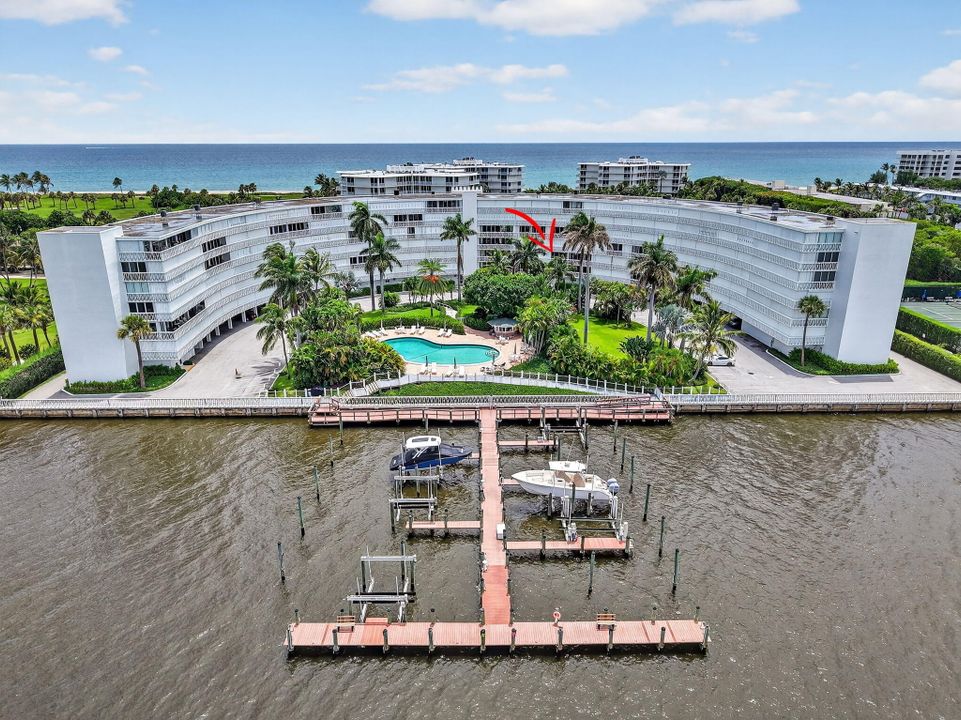 Active With Contract: $7,500 (2 beds, 2 baths, 1116 Square Feet)