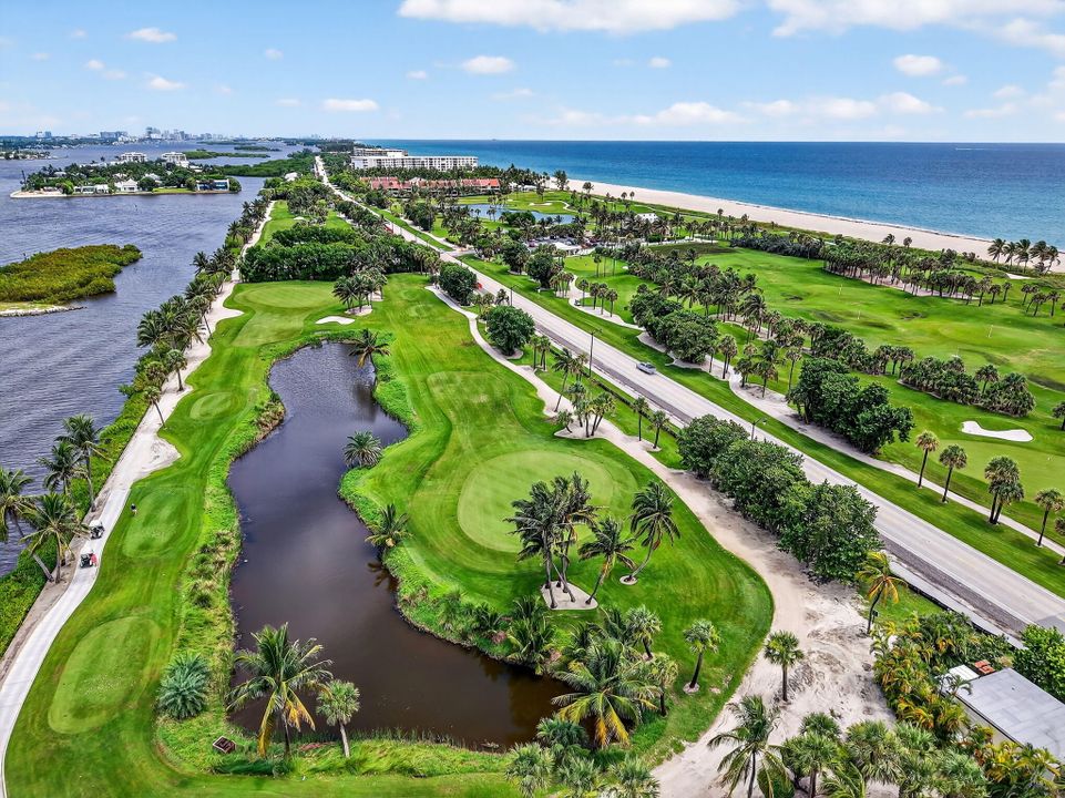 Active With Contract: $7,500 (2 beds, 2 baths, 1116 Square Feet)