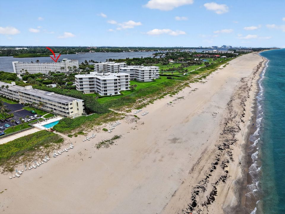 Active With Contract: $7,500 (2 beds, 2 baths, 1116 Square Feet)