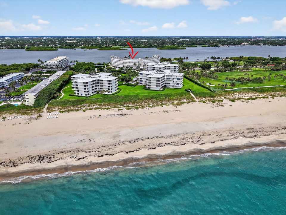 Active With Contract: $7,500 (2 beds, 2 baths, 1116 Square Feet)