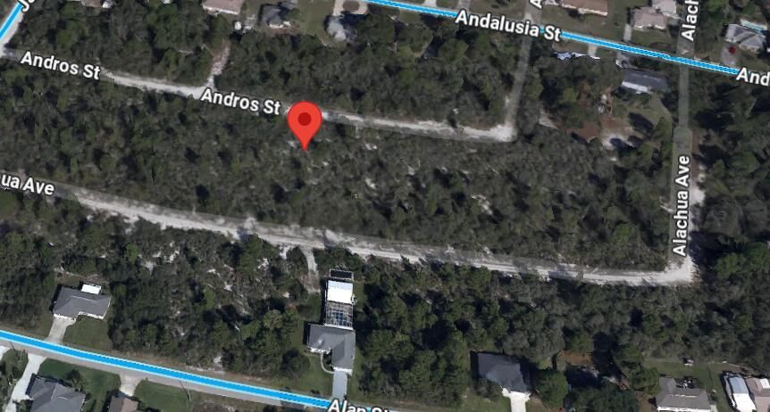 На продажу: $12,000 (0 спален, 0 ванн, 0 Квадратных фут)