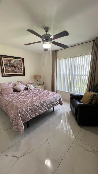 For Sale: $210,000 (3 beds, 2 baths, 1714 Square Feet)