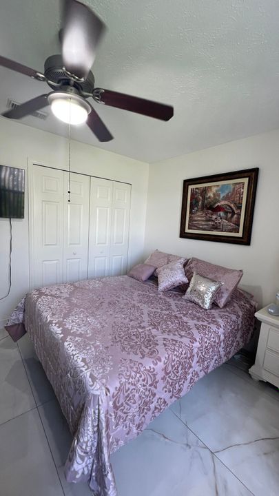 For Sale: $210,000 (3 beds, 2 baths, 1714 Square Feet)