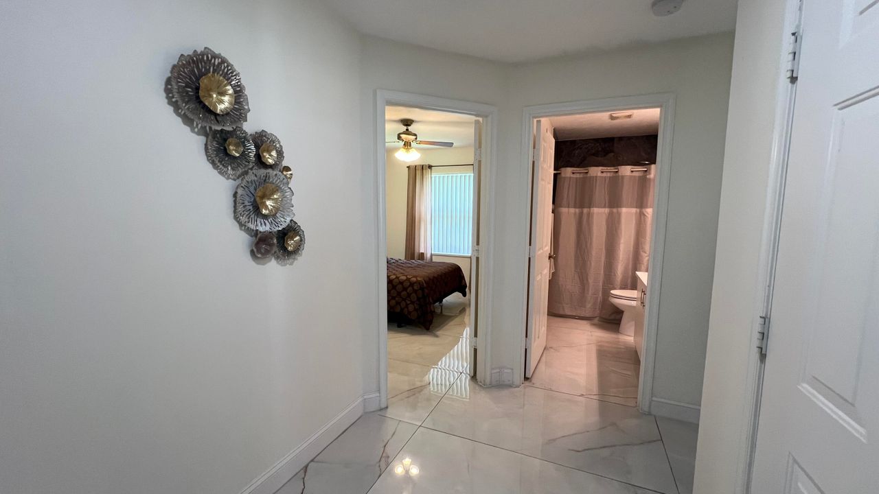 For Sale: $210,000 (3 beds, 2 baths, 1714 Square Feet)