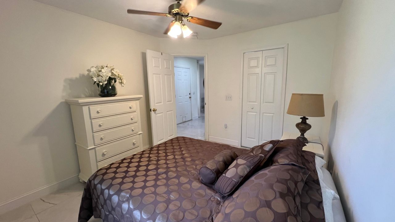 For Sale: $210,000 (3 beds, 2 baths, 1714 Square Feet)