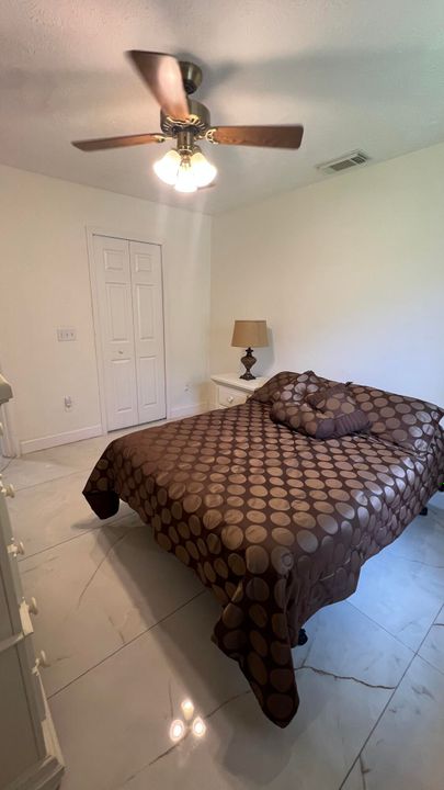 For Sale: $210,000 (3 beds, 2 baths, 1714 Square Feet)