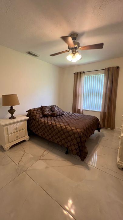 For Sale: $210,000 (3 beds, 2 baths, 1714 Square Feet)