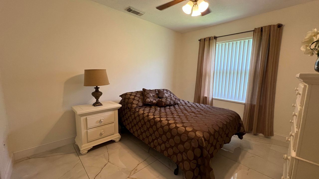 For Sale: $210,000 (3 beds, 2 baths, 1714 Square Feet)