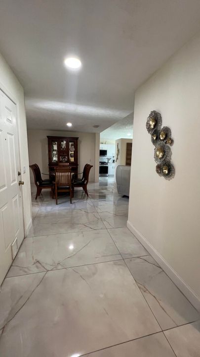 For Sale: $210,000 (3 beds, 2 baths, 1714 Square Feet)