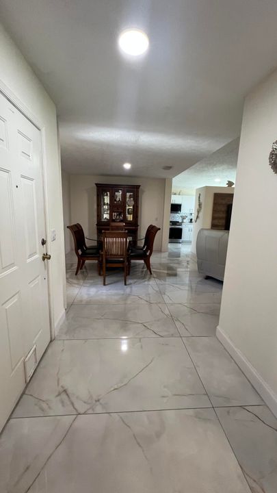 For Sale: $210,000 (3 beds, 2 baths, 1714 Square Feet)