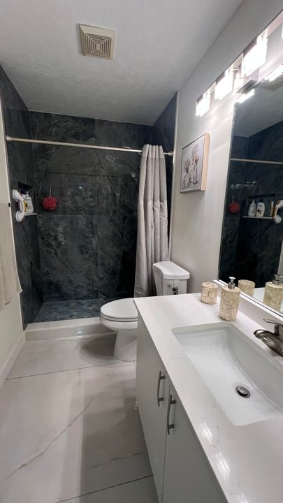 For Sale: $210,000 (3 beds, 2 baths, 1714 Square Feet)