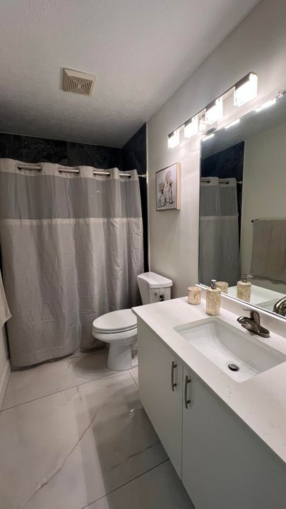 For Sale: $210,000 (3 beds, 2 baths, 1714 Square Feet)