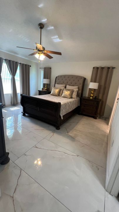 For Sale: $210,000 (3 beds, 2 baths, 1714 Square Feet)