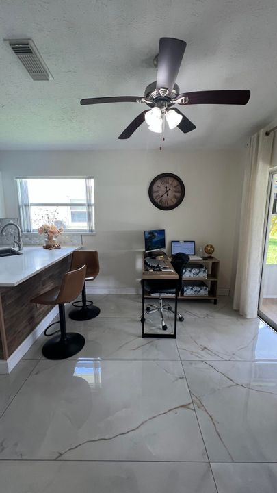 For Sale: $210,000 (3 beds, 2 baths, 1714 Square Feet)