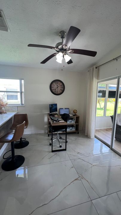 For Sale: $210,000 (3 beds, 2 baths, 1714 Square Feet)