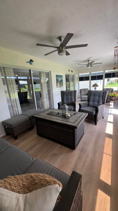 For Sale: $210,000 (3 beds, 2 baths, 1714 Square Feet)