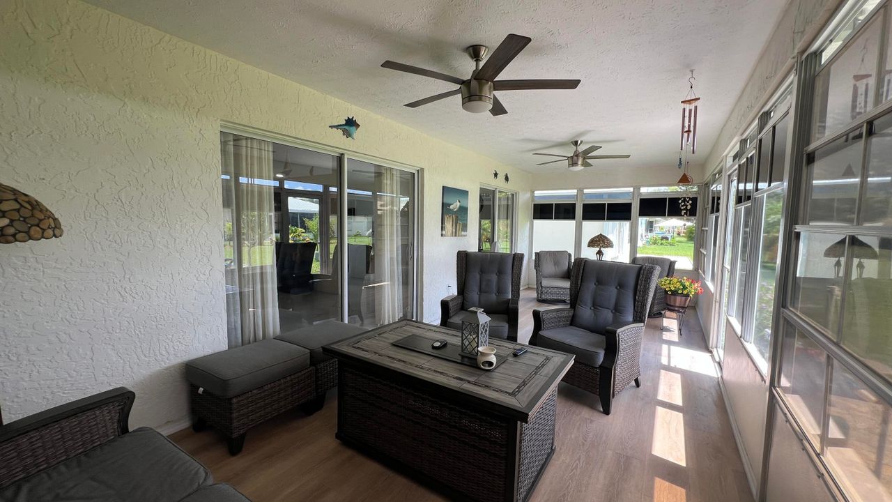 For Sale: $210,000 (3 beds, 2 baths, 1714 Square Feet)