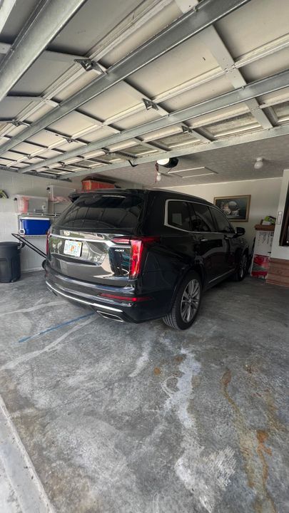 For Sale: $210,000 (3 beds, 2 baths, 1714 Square Feet)