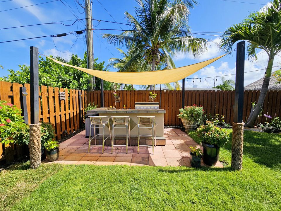 合同活跃: $1,082,000 (3 贝兹, 2 浴室, 1705 平方英尺)