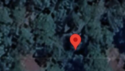 For Sale: $8,000 (0 beds, 0 baths, 0 Square Feet)