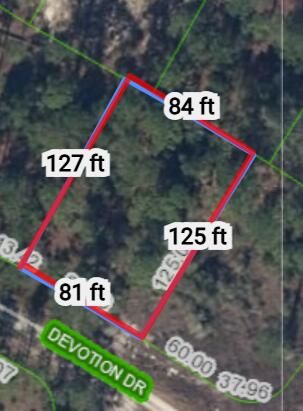 For Sale: $8,000 (0 beds, 0 baths, 0 Square Feet)