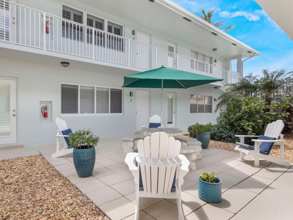 Под контрактом: $219,900 (1 спален, 1 ванн, 678 Квадратных фут)