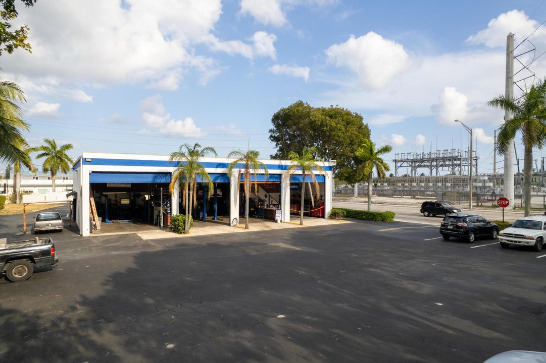 En Venta: $2,900,000 (0 camas, 0 baños, 3964 Pies cuadrados)