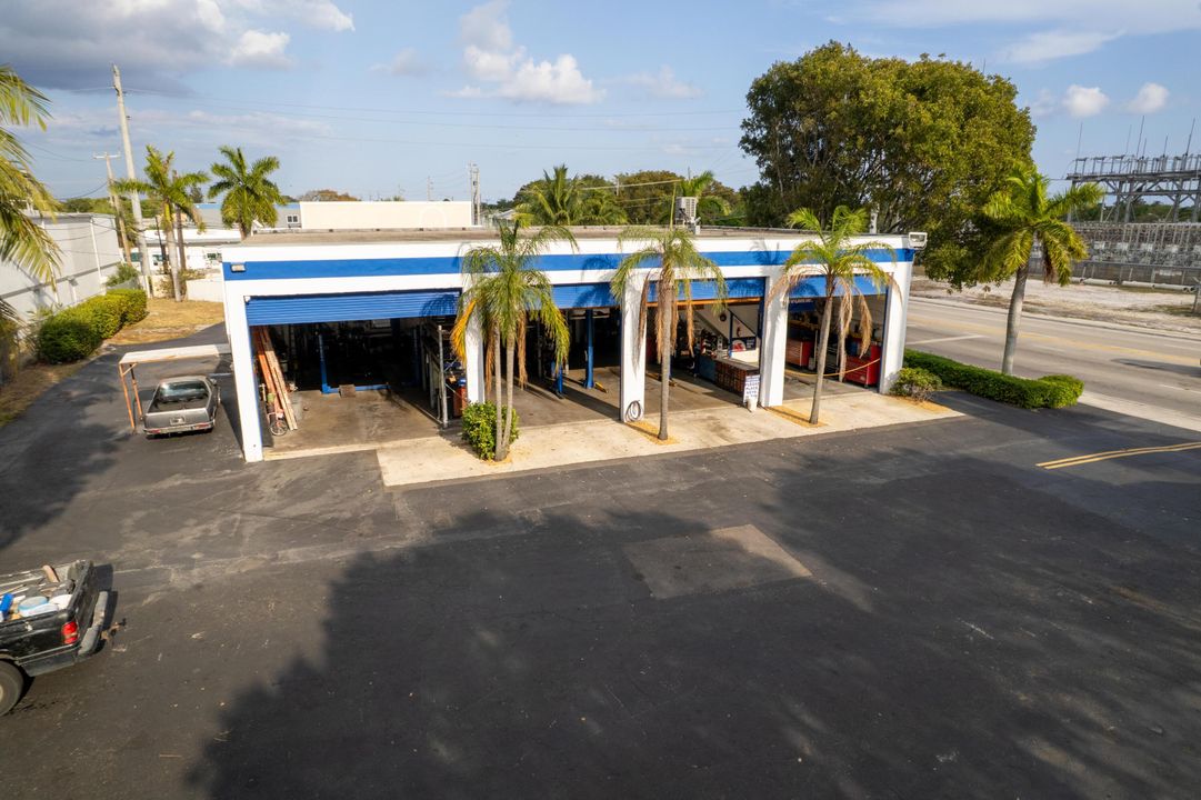 En Venta: $2,900,000 (0 camas, 0 baños, 3964 Pies cuadrados)