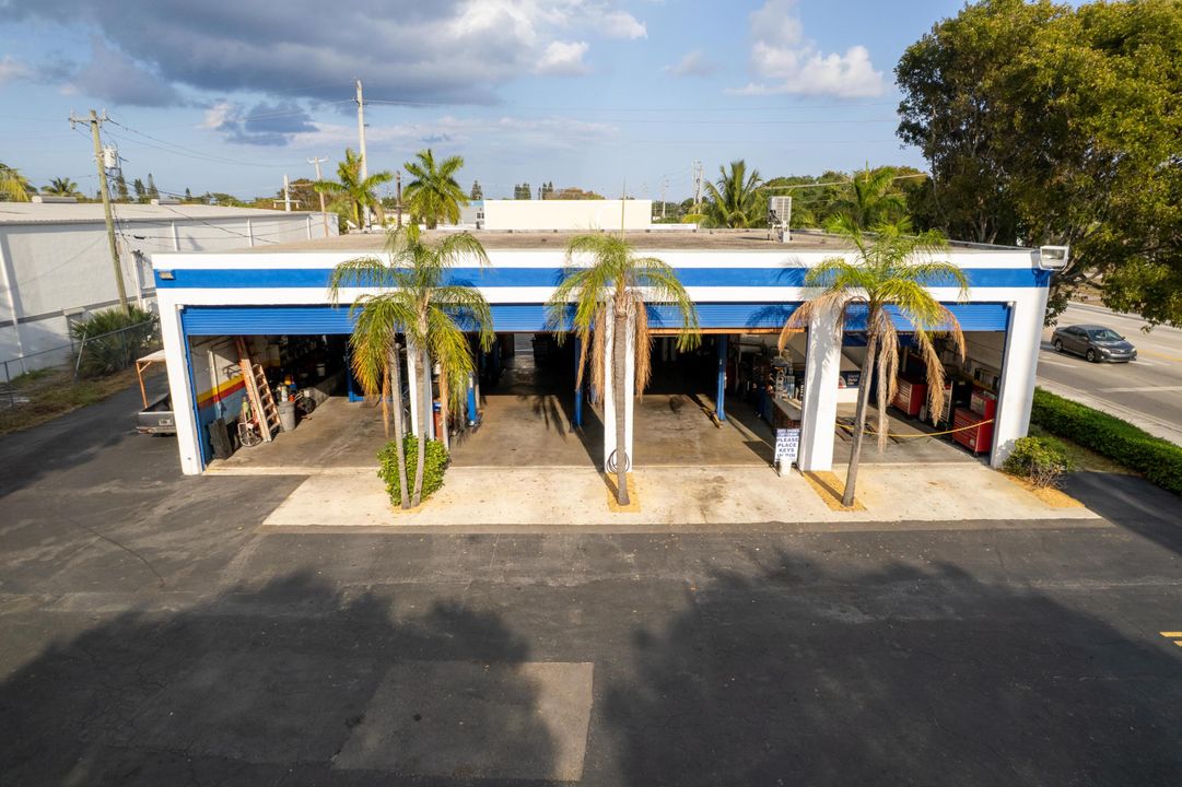 En Venta: $2,900,000 (0 camas, 0 baños, 3964 Pies cuadrados)