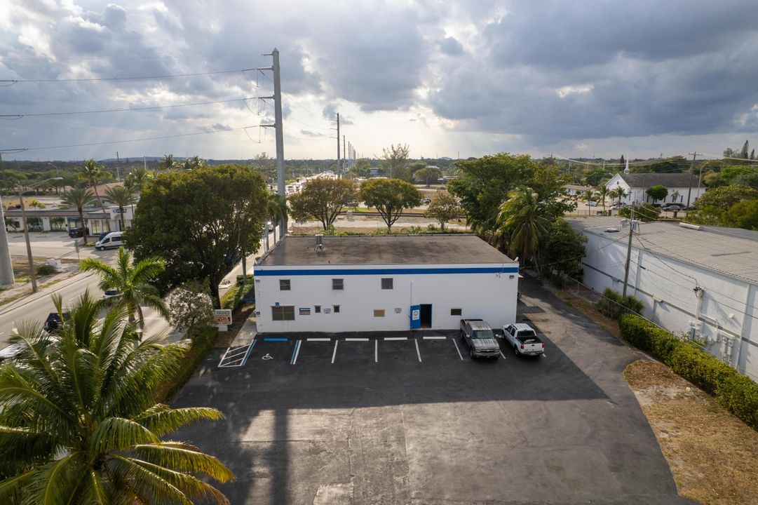 En Venta: $2,900,000 (0 camas, 0 baños, 3964 Pies cuadrados)