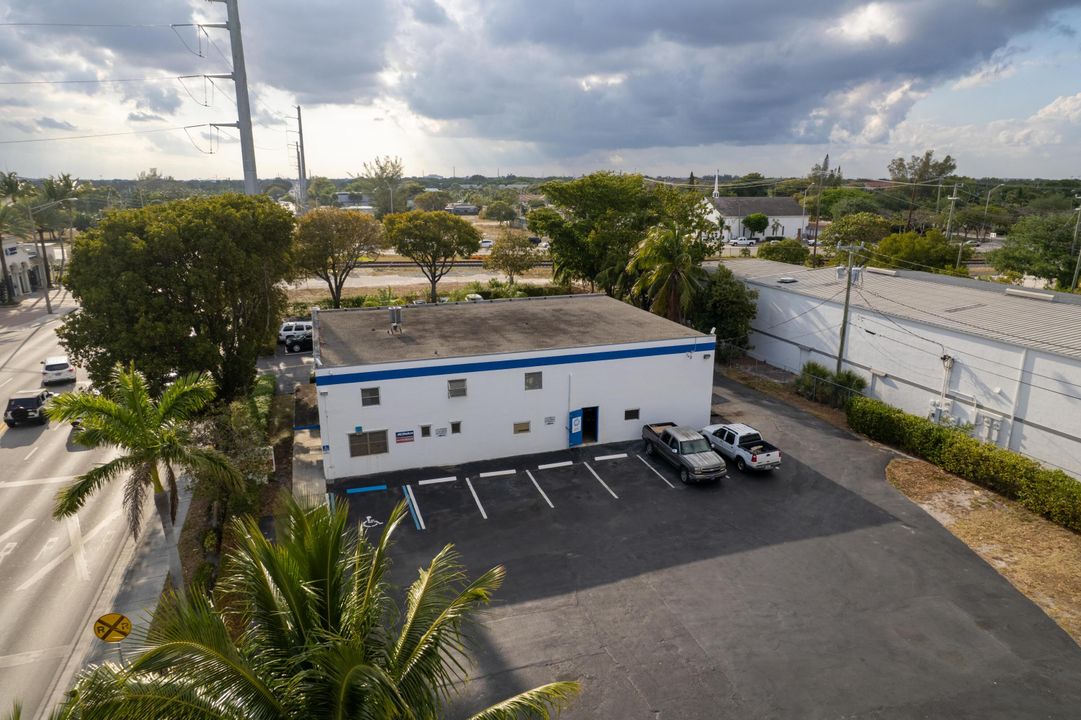 En Venta: $2,900,000 (0 camas, 0 baños, 3964 Pies cuadrados)